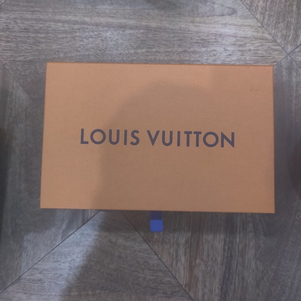 Louis Vuitton 2009 for Stephen Sprouse collection sunglasses New - Picture 6 of 6